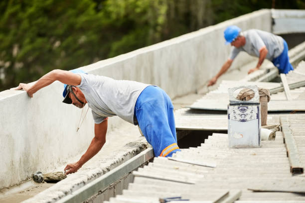 Best Attic Insulation Installation  in Bath, ME